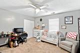 77 Pelican Circle - Photo 24