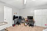 77 Pelican Circle - Photo 25