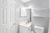 77 Pelican Circle - Photo 26