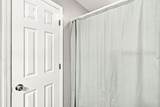 77 Pelican Circle - Photo 27