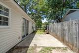 77 Pelican Circle - Photo 28