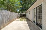 77 Pelican Circle - Photo 29