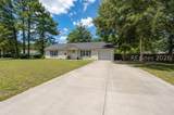 77 Pelican Circle - Photo 3