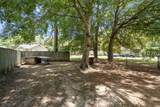 77 Pelican Circle - Photo 30