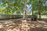 77 Pelican Circle - Photo 31