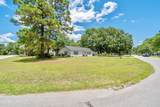 77 Pelican Circle - Photo 4