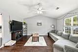 77 Pelican Circle - Photo 6