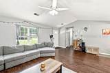 77 Pelican Circle - Photo 7