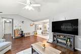 77 Pelican Circle - Photo 8