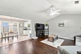 77 Pelican Circle - Photo 9