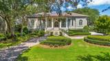 127 Fort Walker Drive - Photo 1