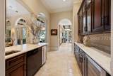 127 Fort Walker Drive - Photo 13