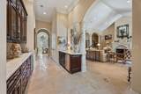 127 Fort Walker Drive - Photo 14