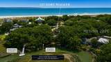 127 Fort Walker Drive - Photo 2