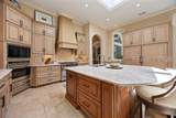 127 Fort Walker Drive - Photo 22