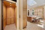 127 Fort Walker Drive - Photo 26