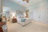 127 Fort Walker Drive - Photo 35