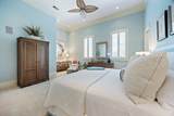 127 Fort Walker Drive - Photo 36