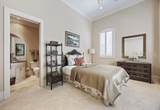 127 Fort Walker Drive - Photo 38