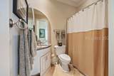 127 Fort Walker Drive - Photo 39