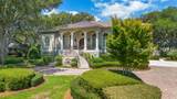 127 Fort Walker Drive - Photo 4