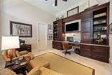 127 Fort Walker Drive - Photo 40