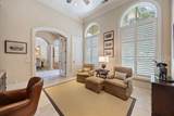 127 Fort Walker Drive - Photo 41