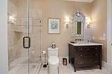 127 Fort Walker Drive - Photo 42