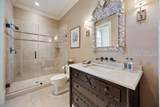 127 Fort Walker Drive - Photo 43