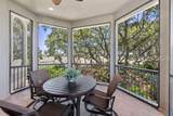 127 Fort Walker Drive - Photo 44