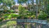 127 Fort Walker Drive - Photo 71