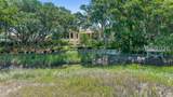 127 Fort Walker Drive - Photo 75