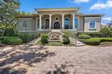 127 Fort Walker Drive - Photo 77