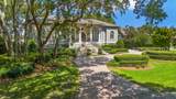 127 Fort Walker Drive - Photo 78