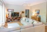 20 Hanahan Lane - Photo 10