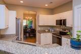 20 Hanahan Lane - Photo 11