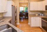 20 Hanahan Lane - Photo 12