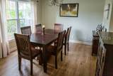 20 Hanahan Lane - Photo 13