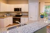 20 Hanahan Lane - Photo 14