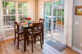 20 Hanahan Lane - Photo 16