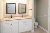 20 Hanahan Lane - Photo 25