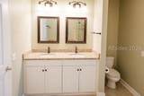 20 Hanahan Lane - Photo 26
