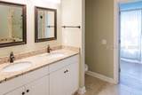 20 Hanahan Lane - Photo 27