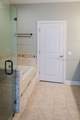20 Hanahan Lane - Photo 28