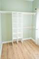 20 Hanahan Lane - Photo 29
