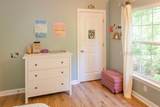 20 Hanahan Lane - Photo 34