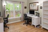 20 Hanahan Lane - Photo 40