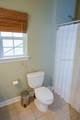 20 Hanahan Lane - Photo 41