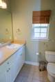 20 Hanahan Lane - Photo 42