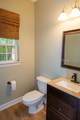 20 Hanahan Lane - Photo 43
